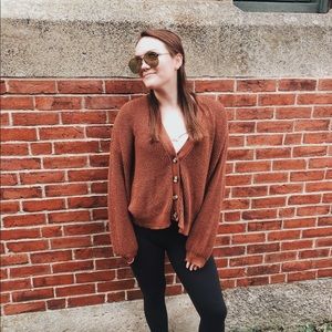 Meet your Posher, Jodie